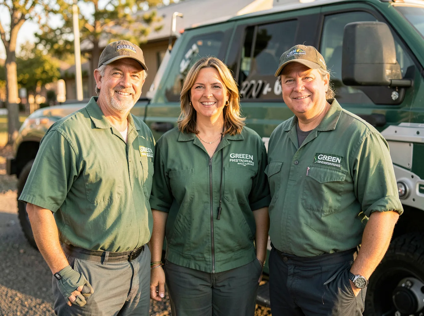 Water Damage Restoration company in Sprakers, NY